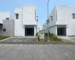 thumbnail-cluster-albizia-tipe-business-loft-samanea-hill-2