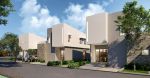 thumbnail-cluster-albizia-tipe-business-loft-samanea-hill-1