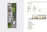 thumbnail-cluster-albizia-tipe-suite-samanea-hill-1