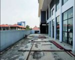 thumbnail-gedung-jakarta-timur-7-lantai-otista-cawang-3