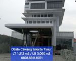 thumbnail-gedung-jakarta-timur-7-lantai-otista-cawang-0