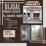 thumbnail-dijual-rumah-siap-bangun-dibambu-apus-jakarta-timur-9