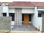 thumbnail-dijual-rumah-siap-bangun-dibambu-apus-jakarta-timur-8