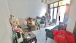 thumbnail-dijual-rumah-komplek-taman-meruya-ilir-meruya-utara-kembangan-2