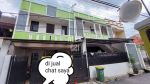 thumbnail-dijual-rumah-kost-kebon-kacang-tanah-abang-jakarta-pusat-0