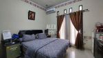 thumbnail-dijual-rumah-kost-kebon-kacang-tanah-abang-jakarta-pusat-4