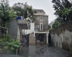 thumbnail-dijual-rumah-di-kemang-bangka-mampang-jak-sel-4