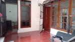 thumbnail-dijual-rumah-ditanah-kusir-hitung-harga-tanah-njop-saja-di-jakarta-selatan-2