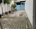 thumbnail-dijual-rumah-ditanah-kusir-hitung-harga-tanah-njop-saja-di-jakarta-selatan-7