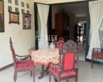 thumbnail-rumah-dijual-pejaten-barat-jakarta-selatan-7