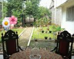 thumbnail-rumah-dijual-pejaten-barat-jakarta-selatan-9