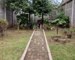 thumbnail-rumah-dijual-pejaten-barat-jakarta-selatan-3