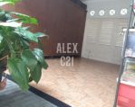 thumbnail-dijual-rumah-mewah-lux-fully-furnished-cipayung-jakarta-timur-14