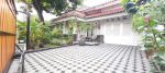 thumbnail-dijual-rumah-mewah-lux-fully-furnished-cipayung-jakarta-timur-0