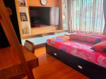 thumbnail-dijual-rumah-townhouse-2-lantai-di-rawa-buaya-cengkareng-jakarta-barat-4