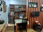 thumbnail-dijual-rumah-townhouse-2-lantai-di-rawa-buaya-cengkareng-jakarta-barat-8