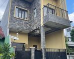 thumbnail-dijual-rumah-townhouse-2-lantai-di-rawa-buaya-cengkareng-jakarta-barat-0