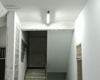 Dijual BU ruko besar di area Ciledug Raya , Kreo, Larangan, Tangerang