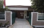 thumbnail-dijual-rumah-cantik-cempaka-putih-jakarta-pusat-1