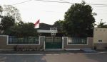 thumbnail-dijual-rumah-cantik-cempaka-putih-jakarta-pusat-0