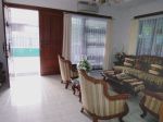 thumbnail-dijual-rumah-cantik-cempaka-putih-jakarta-pusat-5