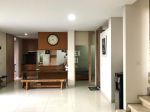 thumbnail-dijual-rumah-mewah-cluster-townhouse-setu-cipayung-jakarta-timur-9