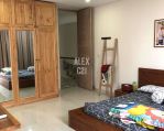 thumbnail-dijual-rumah-mewah-cluster-townhouse-setu-cipayung-jakarta-timur-4