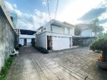 thumbnail-dijual-rumah-dan-bangunan-baru-tahun-2017-lokasi-di-prime-area-jalan-bangka-8