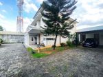 thumbnail-dijual-rumah-dan-bangunan-baru-tahun-2017-lokasi-di-prime-area-jalan-bangka-7