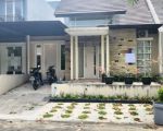 thumbnail-dijual-rumah-citraland-golf-avenue-surabaya-minimalis-terawat-0