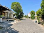 thumbnail-dijual-rumah-citraland-golf-avenue-surabaya-minimalis-terawat-2