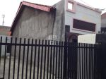 thumbnail-rumah-dijual-dijlpengadegan-pancoran-jakarta-selatan-6