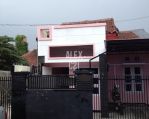 thumbnail-rumah-dijual-dijlpengadegan-pancoran-jakarta-selatan-0