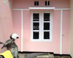 thumbnail-rumah-dijual-dijlpengadegan-pancoran-jakarta-selatan-4