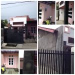 thumbnail-rumah-dijual-dijlpengadegan-pancoran-jakarta-selatan-3