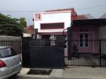 thumbnail-rumah-dijual-dijlpengadegan-pancoran-jakarta-selatan-2