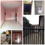 thumbnail-rumah-dijual-dijlpengadegan-pancoran-jakarta-selatan-8