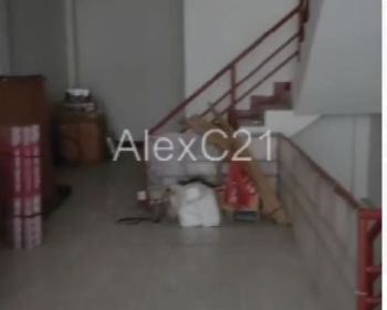 Dijual Ruko di Pasar Baru, Sawah Besar, Jakarta Pusat