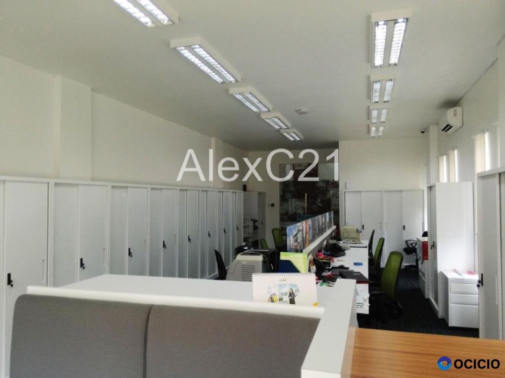 Dijual Rukan di lokasi strategis di Jagakarsa, Jagakarsa, Jaksel