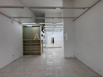 Disewa Ruko strategis siap Pakai Di Bangka, Mampang Prapatan, Jakarta Selatan