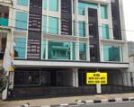 thumbnail-jatinegara-mini-office-4-lantai-jakarta-timur-0