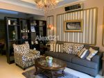 thumbnail-rumah-cluster-cantik-di-duren-tiga-pancoran-jakarta-selatan-6