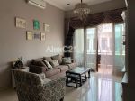 thumbnail-rumah-cluster-cantik-di-duren-tiga-pancoran-jakarta-selatan-12