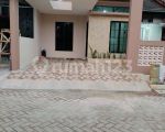 thumbnail-dijual-cepat-rumah-cantik-dalam-cluster-perumahan-the-address-di-cibubur-depok-0