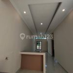 thumbnail-dijual-cepat-rumah-cantik-dalam-cluster-perumahan-the-address-di-cibubur-depok-5