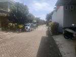 thumbnail-dijual-cepat-rumah-cantik-dalam-cluster-perumahan-the-address-di-cibubur-depok-1