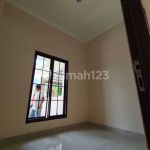 thumbnail-dijual-cepat-rumah-cantik-dalam-cluster-perumahan-the-address-di-cibubur-depok-8