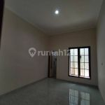 thumbnail-dijual-cepat-rumah-cantik-dalam-cluster-perumahan-the-address-di-cibubur-depok-7