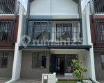 thumbnail-dijual-rumah-baru-bagus-banget-siap-huni-cluster-leonora-gading-serpong-0