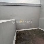 thumbnail-dijual-rumah-bagus-asri-siap-huni-di-cluster-agnesi-gading-serpong-3